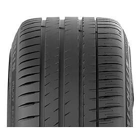 Michelin Pilot Sport EV 225/40 R20 94V XL