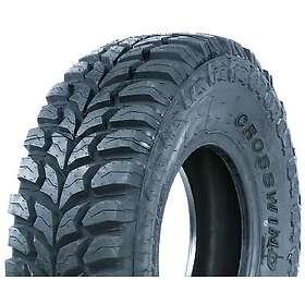 Linglong Crosswind M/T 205/80 R 16 110Q