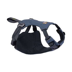 Ruffwear Load Up Hundsele Blå (S)