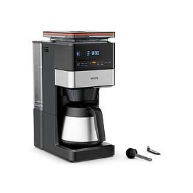 Krups Grind Aroma XL KT8428