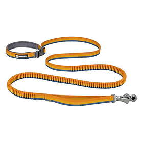 Ruffwear Roamer Hundkoppel Gul