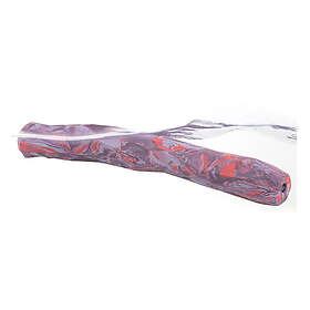 Ruffwear Gnawt-a-Stick Hundleksak (Lila)
