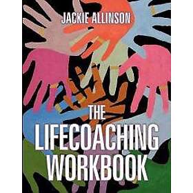 The Lifecoaching Workbook