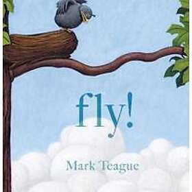 Fly!