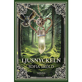 Ljusnyckeln