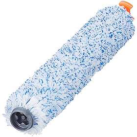Bissell Hard Floor Brushroll CrossWave (bag)