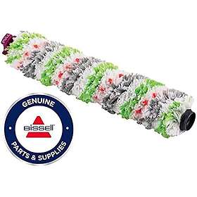 Bissell Crosswave Multi-Surface Tangel Free Brush Roll