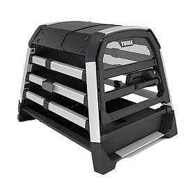 Thule Allax Threshold Compatible Bilbur (L Compact)