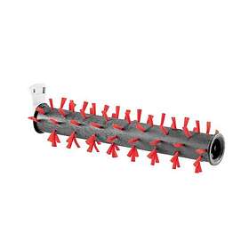 Bissell Area Rug Brush Roll CW Max-X7