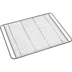 AEG A9OOAFWM Airfry Oven Basket