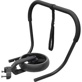 Thule Promenadkit till Bexey Cykelvagn till Hund (M)