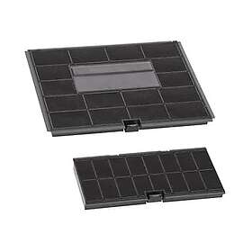 Electrolux MCFB87 OdourClean Standard Carbon Filter