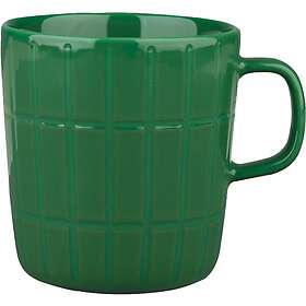 Tea Cups