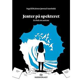 Jenter på spekteret