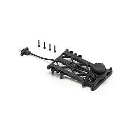 DJI Matrice Third Gimbal Connector 400