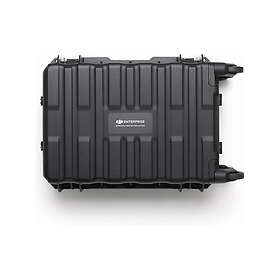DJI BS100 Intelligent Battery Station Matrice 400