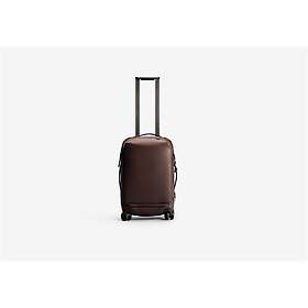 Cabin Suitcase