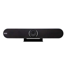 ViewSonic VB-CAM-201-2