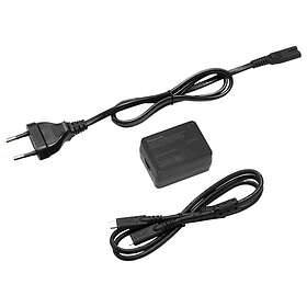 Panasonic DMW-AC11E AC Adapter USB-C