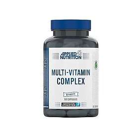Applied Nutrition Multi-Vitamin Complex 90 tablets