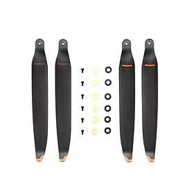 DJI M400 2510F Propeller Matrice 400