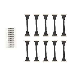 DJI Skyport V3 Ribbon Cable Suit Matrix 400