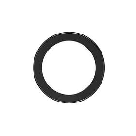 Kase Step-up ring 77-95mm