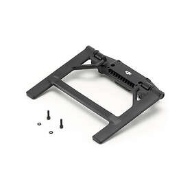 DJI RC Plus 2 Sub2G SDR-modul Matrix 400