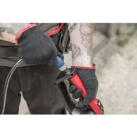 Solo by AL-KO Batteribælte 36 V BB 40