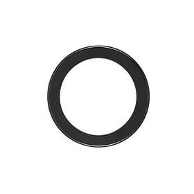 Kase Step-up ring 62-82mm