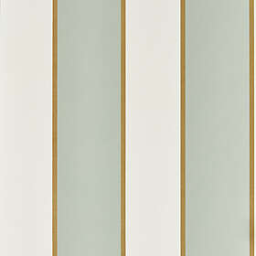 Clarke & Clarke Cosmopolis Mineral W0221/03