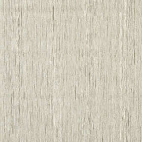 Clarke & Clarke Asper Putty W0205/04