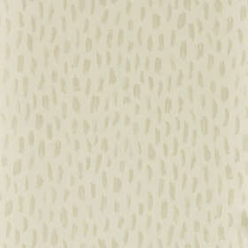 Clarke & Clarke Loxley Linen W0226/03