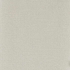 Clarke & Clarke Ryman Dove W0230/01