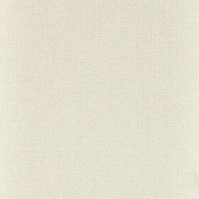 Clarke & Clarke Ryman Parchment W0230/04