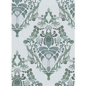 Boråstapeter Aquarelle 9498W