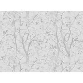 Boråstapeter Birdie 9502W