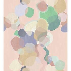 Boråstapeter Caleidoscope 9411W