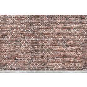 Boråstapeter Brick Wall 9410W