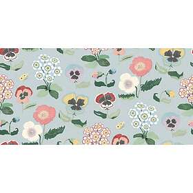 Boråstapeter Astrid Wilson Posy 9569W