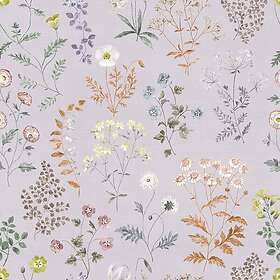 Boråstapeter Botanica 9408W