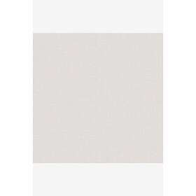 Boråstapeter Canvas Gemstone 6117