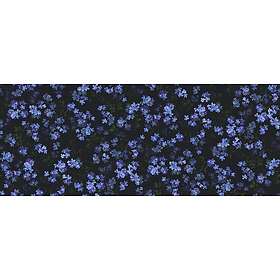 Boråstapeter Forget Me Not 9526W