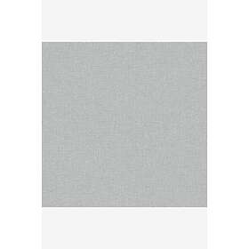 Boråstapeter Canvas Celadon 6131