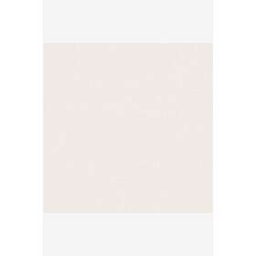 Boråstapeter Canvas Ivory 6116