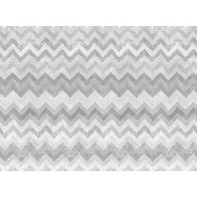 Boråstapeter Chevron 9512W