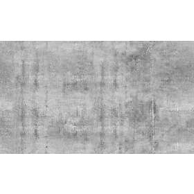 Boråstapeter Concrete Wall 9415W