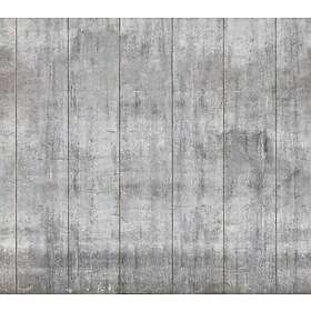 Boråstapeter Cast Concrete 9509W
