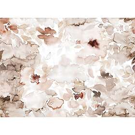 Boråstapeter Floral Flow 9420W