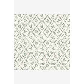 Boråstapeter Idun 5823